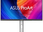 ASUS ProArt PA278CGRV Professional Monitor 68,6 cm (27")