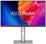 ASUS ProArt PA278CGRV Professional Monitor 68,6 cm (27")