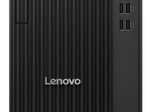 Lenovo ThinkCentre M90t Gen 6 Intel® Core™ Ultra 7 265 AI Desktop-PC