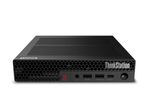 Lenovo ThinkStation P3 Tiny Gen 2 Intel® Core™ Ultra 7 265