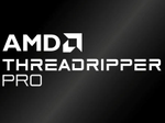 AMD Threadripper Pro