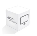 Acer Care Plus Advantage 4 Jahre Bring-in