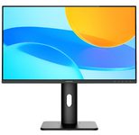 Koorui B2411F Full HD Display 60,5 cm (23.8")