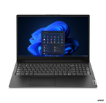 Lenovo V15 Gen 4 AMD Ryzen™ 5 7520U Notebook 39,6 cm (15.6")