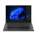 Lenovo V15 Gen 5 IRL Intel® Core™ i5-13420H Notebook 39,6 cm (15.6")