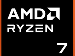 AMD Ryzen 7