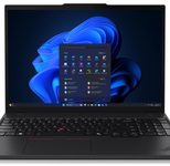 Lenovo ThinkPad T16 Gen 4 Intel® Core™ Ultra 5 226V Notebook 40,6 cm (16")