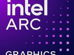 Intel Arc Graphics Series 2