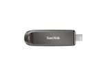 SanDisk Extreme PRO USB Stick 1 TB
