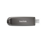 SanDisk Extreme PRO USB Stick 1 TB