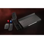 Thrustmaster Pedale Raceline LC Upgrade
