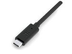 Huddly USB 3.0 Kabel Typ C zu Typ C – 0,6 m