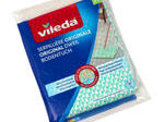 vileda Mikrofaser Bodentücher