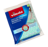 vileda Mikrofaser Bodentücher