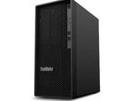 Lenovo ThinkStation P2 Tower Gen 2 Intel® Core™ Ultra 7 265K