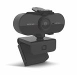 DICOTA Webcam PRO Plus