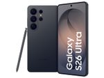 Samsung Galaxy S26 Ultra Enterprise Edition 256GB, Black