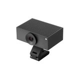 Huddly S1 Videokonferenzkamera Kit mit USB Adapter