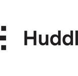 Huddly  C1 Front Aluminium