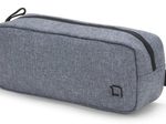 DICOTA Zubehör Pouch Eco MOTION blau