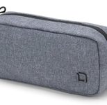 DICOTA Zubehör Pouch Eco MOTION blau