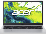 Acer Aspire Go 15 AG15-72P-79N5 Intel® Core™ 7 150U Notebook 39,6 cm (15,6")