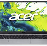 Acer Aspire Go 15 AG15-72P-79N5 Intel® Core™ 7 150U Notebook 39,6 cm (15,6")