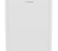 Bosch Cool 2000 Mobiles Klimagerät weiß