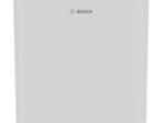 Bosch Cool 4000 Mobiles Klimagerät weiß/schwarz