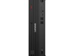 Lenovo ThinkCentre M70s Gen 6 Intel® Core™ Ultra 7 265 AI Desktop-PC