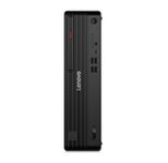 Lenovo ThinkCentre M70s Gen 6 Intel® Core™ Ultra 7 265 AI Desktop-PC