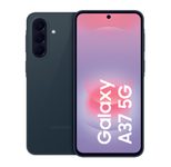 Samsung Galaxy A37 5G 128GB, Awesome Graygreen