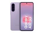 Samsung Galaxy A37 5G 256GB, Awesome Lavender