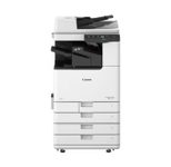 Canon imageRunner iR 2945i Laser-Multifunktionsdrucker s/w