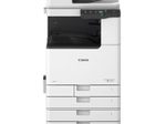 Canon imageRunner iR C3326i Farblaser-Multifunktionsdrucker
