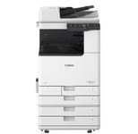 Canon imageRunner iR C3326i Farblaser-Multifunktionsdrucker