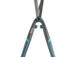 GARDENA Heckenschere EasyCut
