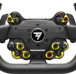 Thrustmaster Lenkrad EVO Racing 31U Leather