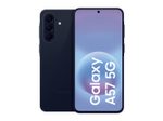 Samsung Galaxy A57 5G 512GB, Awesome Navy
