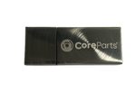 CoreParts MMUSB3.0-16GB USB-Stick 16 GB