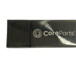 CoreParts MMUSB3.0-16GB USB-Stick 16 GB