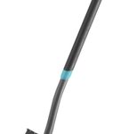 GARDENA Spitzspaten ErgoLine