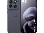 Motorola Moto G67 - 5G Smartphone - 8GB/256GB Grau