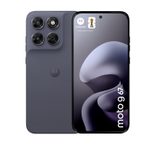 Motorola Moto G67 - 5G Smartphone - 8GB/256GB Grau