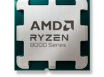 AMD Ryzen 7 8700F 4,1 GHz Prozessor AM5