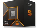AMD Ryzen 5 9600 3,8 GHz Prozessor AM5