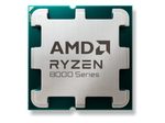 AMD Ryzen 5 8400F 4,2 GHz Prozessor AM5