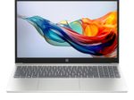 HP Laptop 15-fc1050ngx