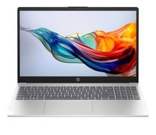 HP 15-fc1050ngx AMD Ryzen™ 5 7520U Laptop 39,6 cm (15,6")