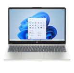 HP Laptop 15-fc1054ngx 39,6 cm (15,6")